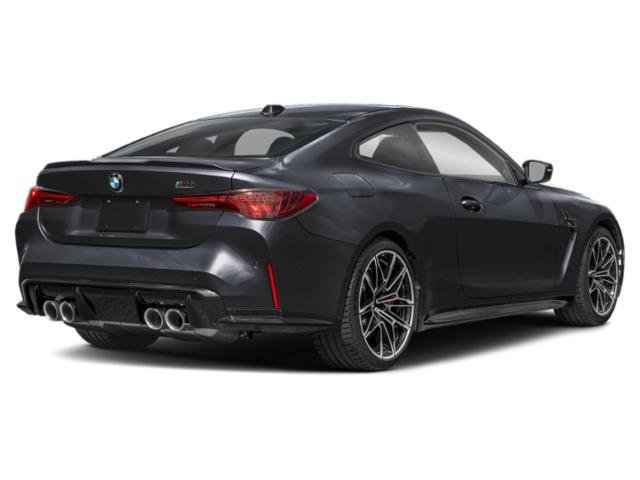 bmw m4 coupe 2025 WBS33HK02SCT17708 image bmw m4 coupe 2025 WBS33HK02SCT17708 image